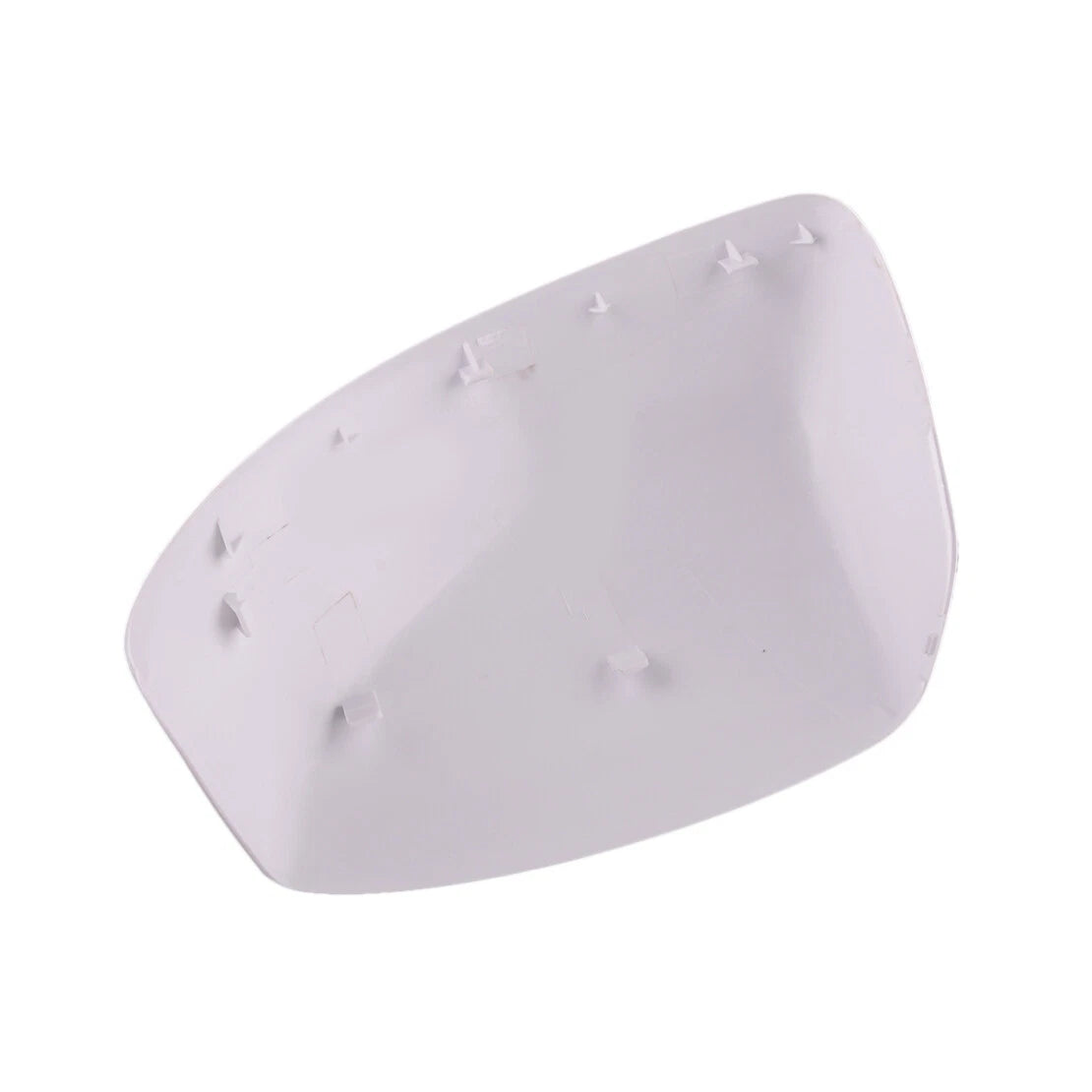 Right Side Rear View Mirror Cover Cap Trim for Honda Civic (2012-2015)