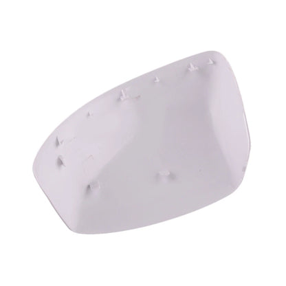 Right Side Rear View Mirror Cover Cap Trim for Honda Civic (2012-2015)
