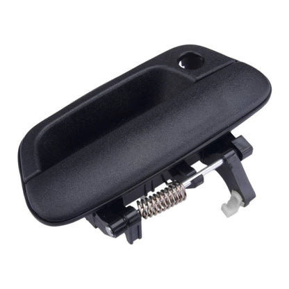Exterior Door Handle for Chevrolet Spark Front Right Driver Side (2013-2023)