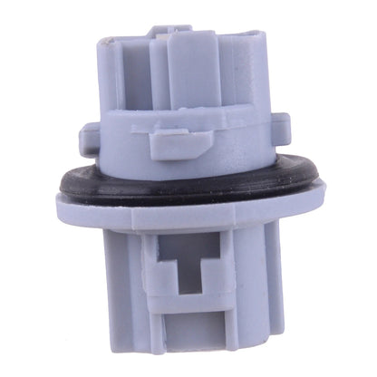 Front Turn Signal Light Socket for Toyota Corolla, Prius