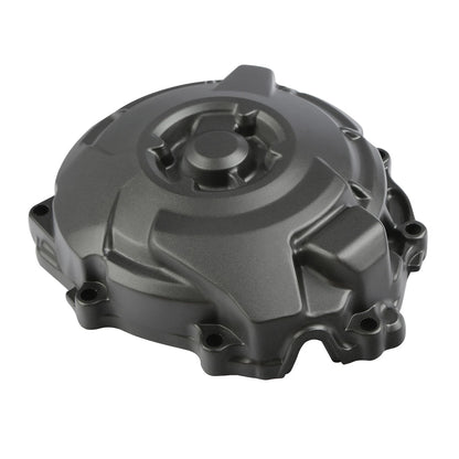 Engine Stator Crankcase Cover for Honda CBR1000RR (2017-2025)