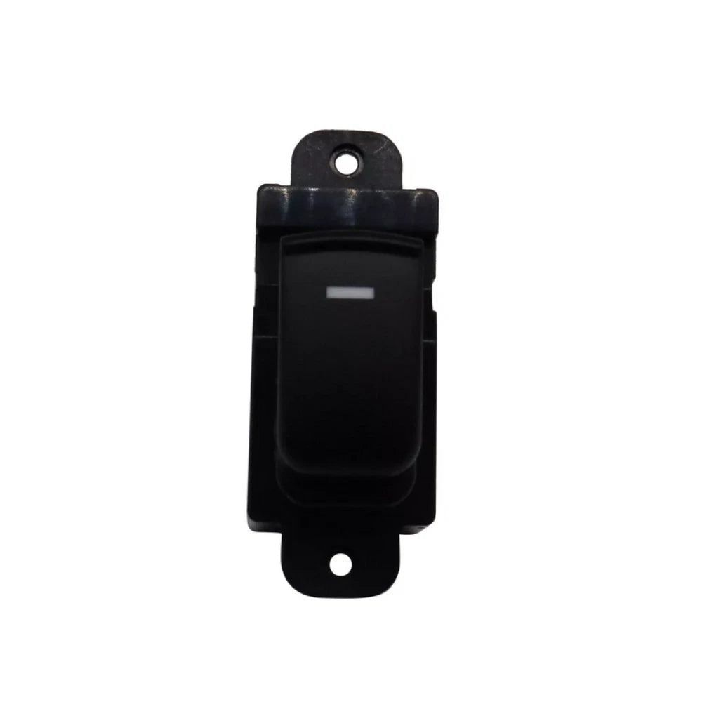 Rear Door Power Window Switch for 2011-2014 Hyundai Sonata (2011-2014)