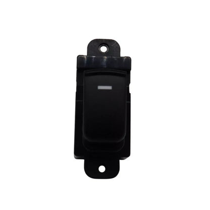 Rear Door Power Window Switch for 2011-2014 Hyundai Sonata (2011-2014)
