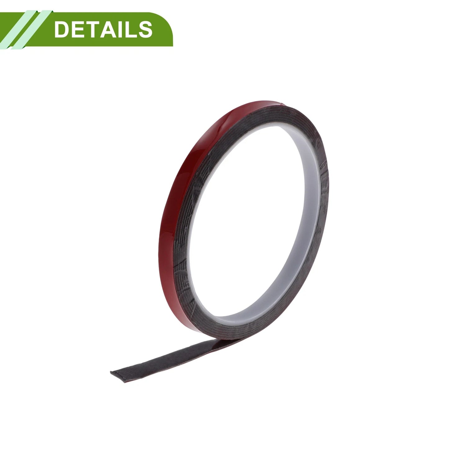 Mirror Cover Cap Replacement for BMW 5 Series F10/F11/F18 Facelift (2014-2018)