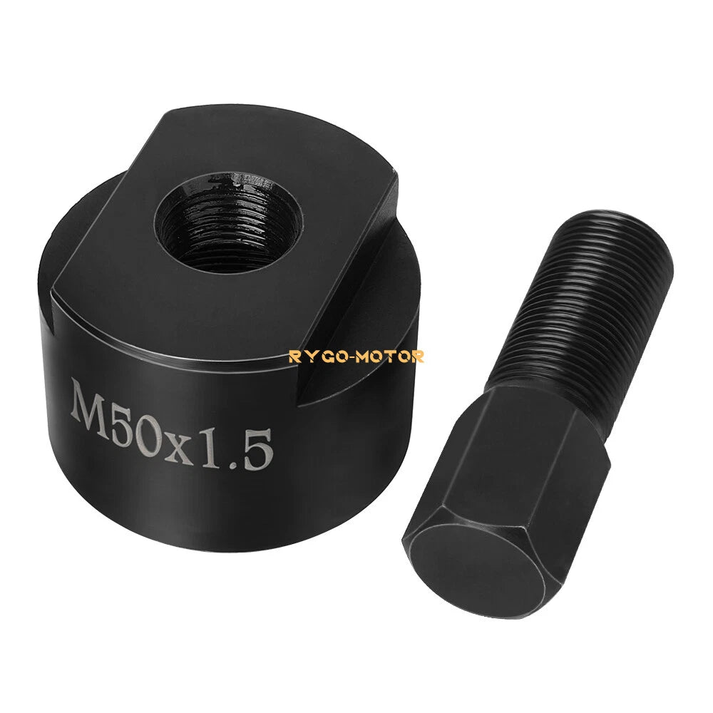 Flywheel Puller for Polaris SPORTSMAN 570 RZR 900 1000 XP TURBO (2011–2020)