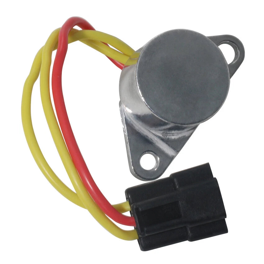 Voltage Rectifier Regulator for Johnson Evinrude 55HP 65HP 85HP 100HP (68-69)