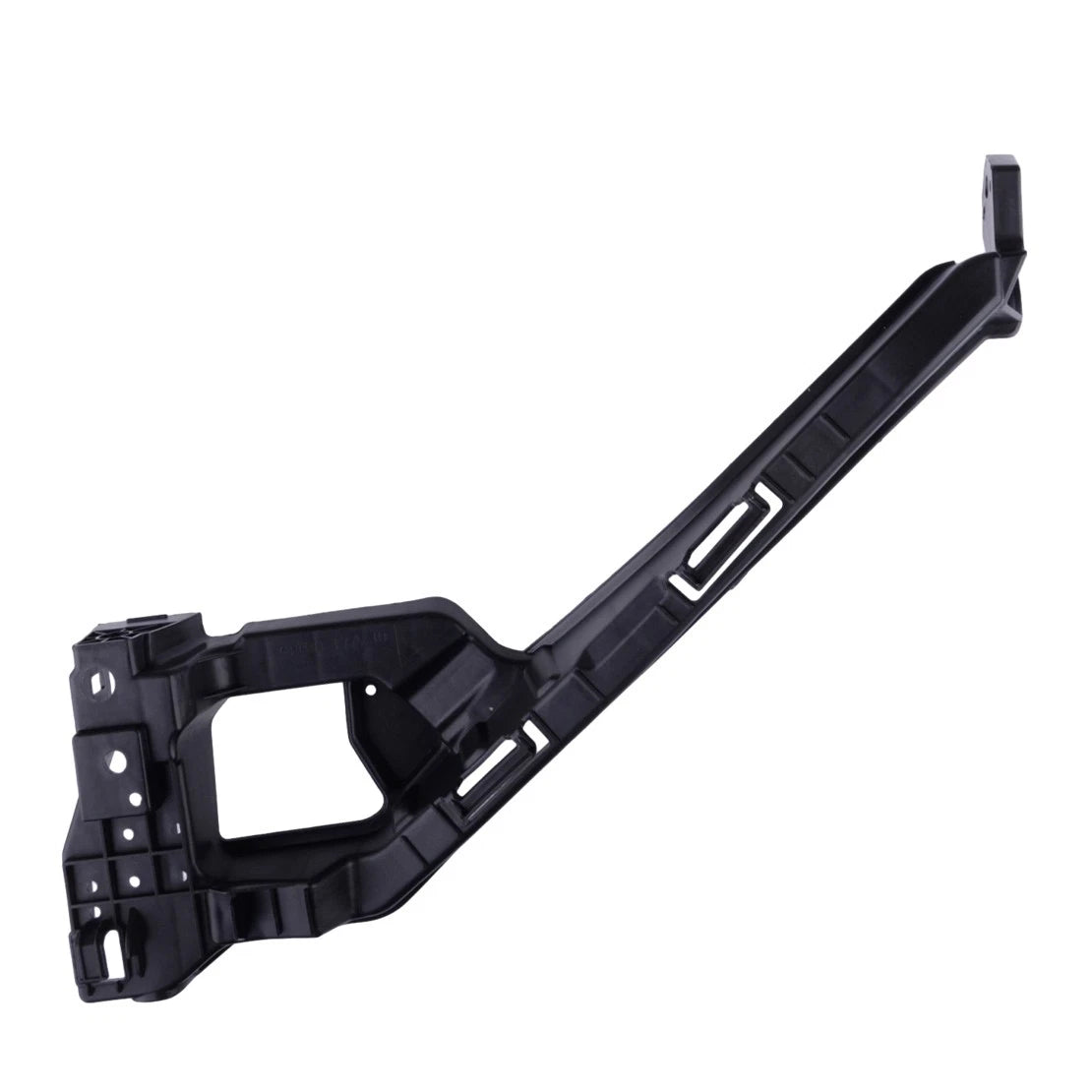 Left Front Bumper Bracket for Honda HR-V (2019-2021)