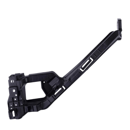 Left Front Bumper Bracket for Honda HR-V (2019-2021)