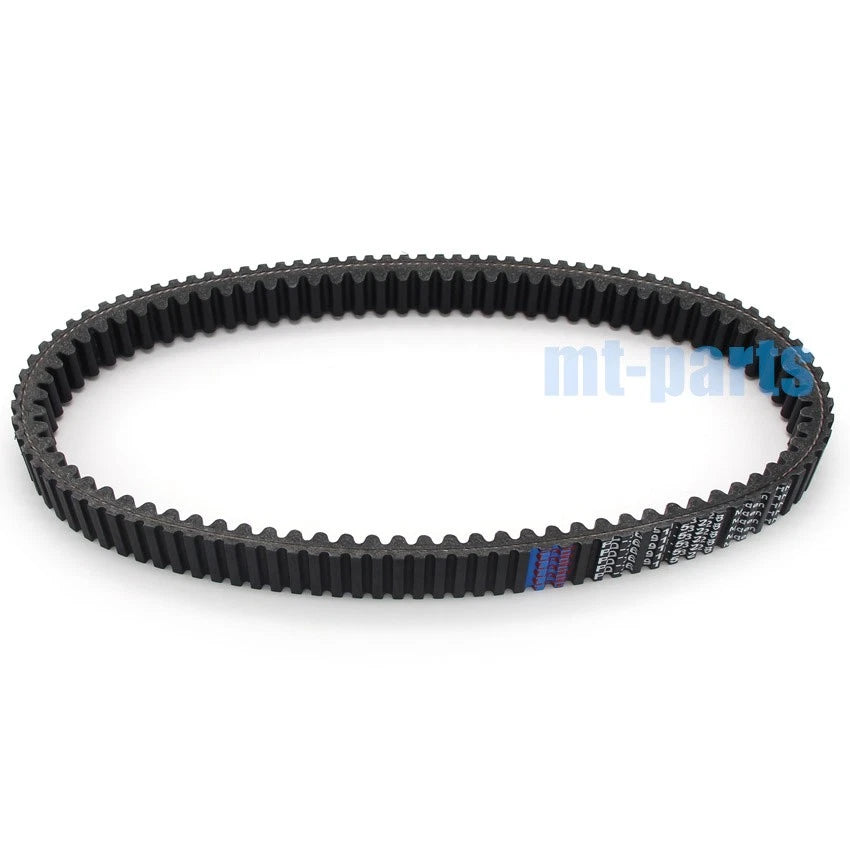 Drive Belt for Massimo Alligator 500 550 700, Knight 500 700 (2015-2016)