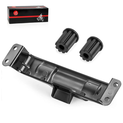 Fuel Tank Mounting Bracket for Yamaha YZF-R6 (2006-2016)