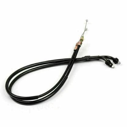 Throttle Cable for Honda CBR250 MC19 (1988-1989)