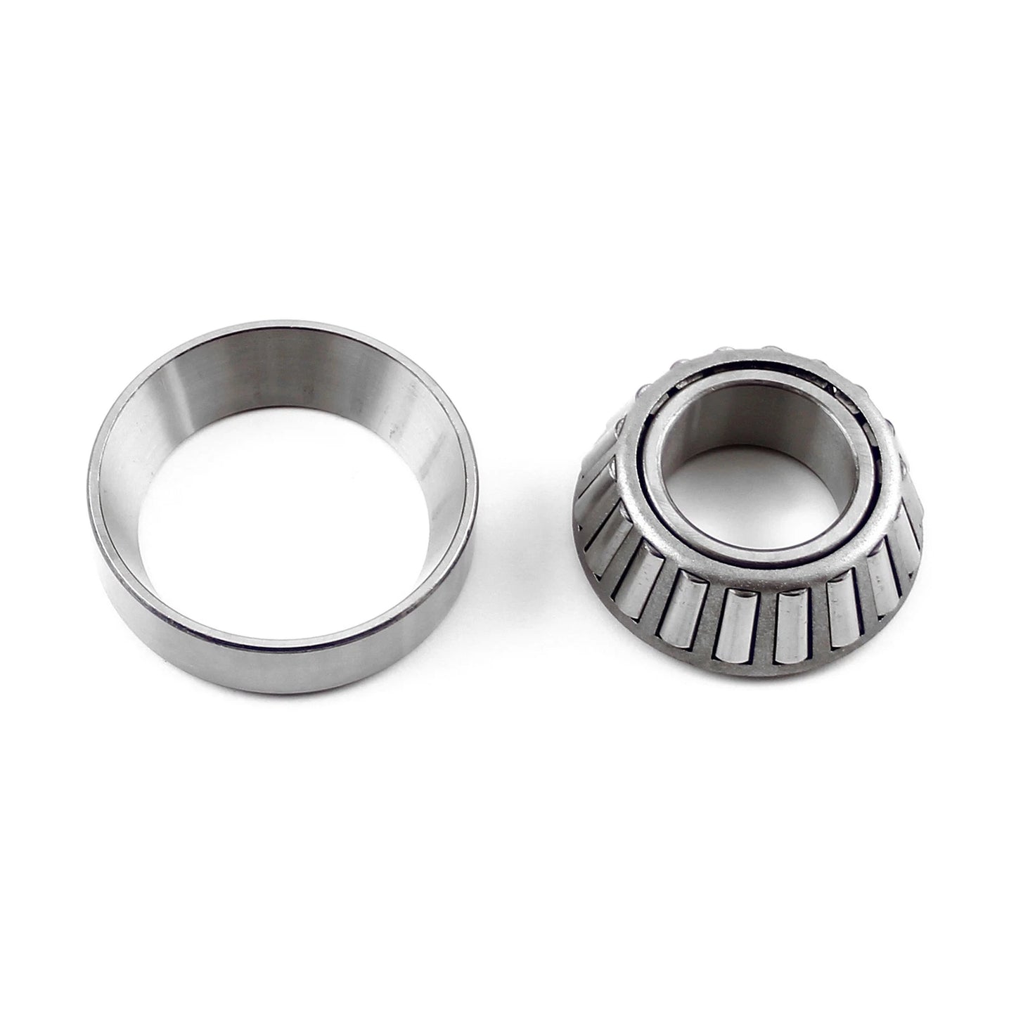 9" Pinion Bearing 2.687" / 1.312" for Ford