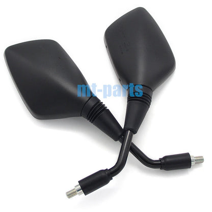 Rear View Mirror for Suzuki SFV650 Gladius 2009-2015 ()