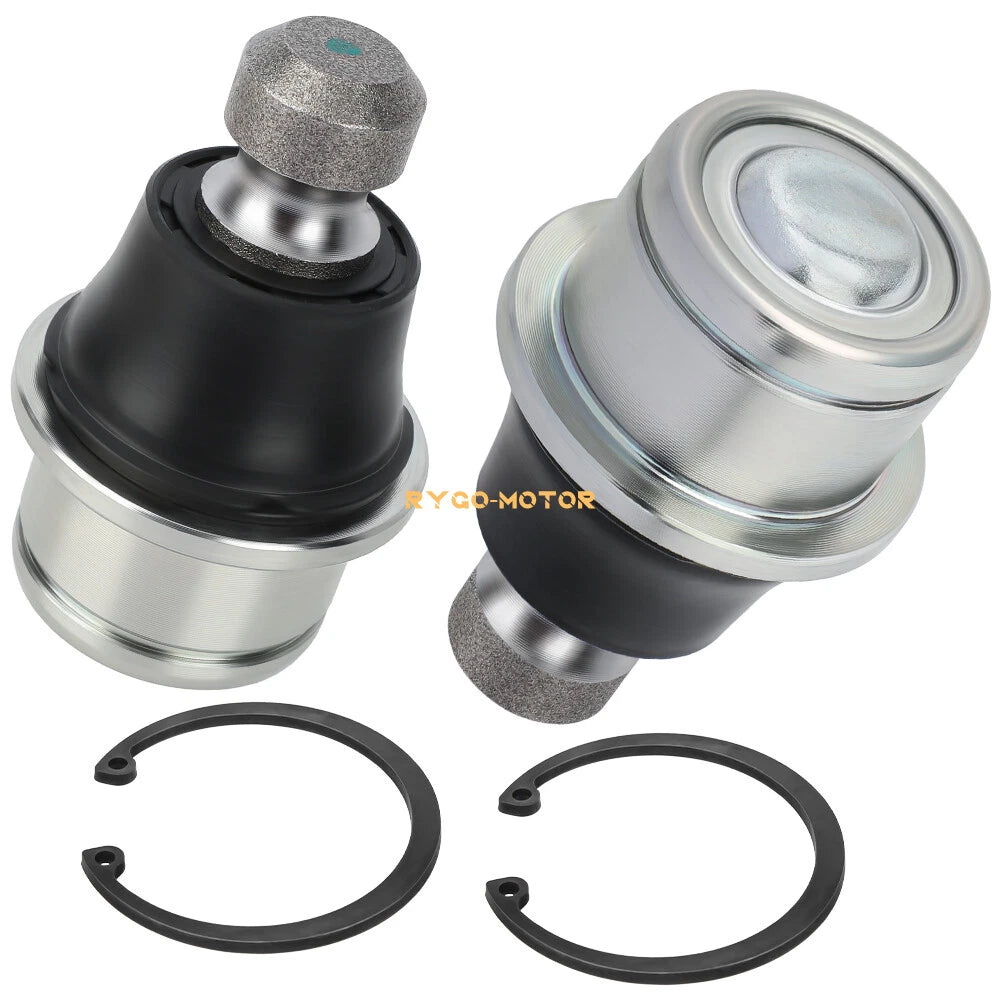 2 x Front Lower Ball Joint for Can-Am Maverick 1000 XMR XRS Xxc (2013–2018)