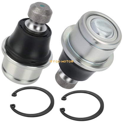 2 x Front Lower Ball Joint for Can-Am Maverick 1000 XMR XRS Xxc (2013–2018)
