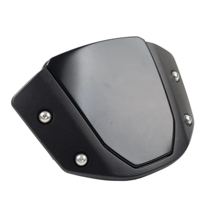 Windshield Fairing for Honda CB650R (2017-2022)