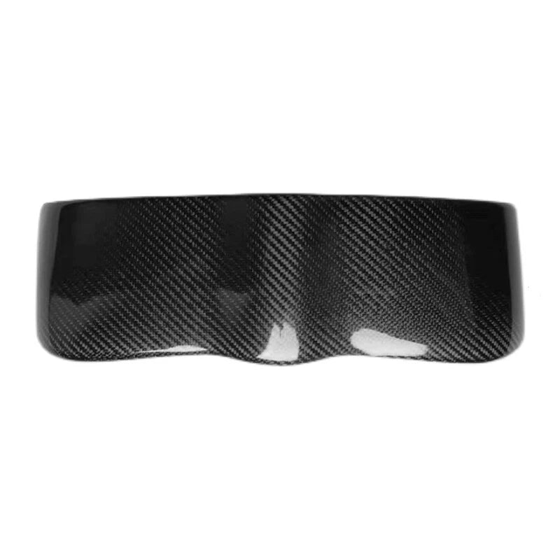 Dashboard Panel Cover Trim for Nissan 350Z (2003-2009)