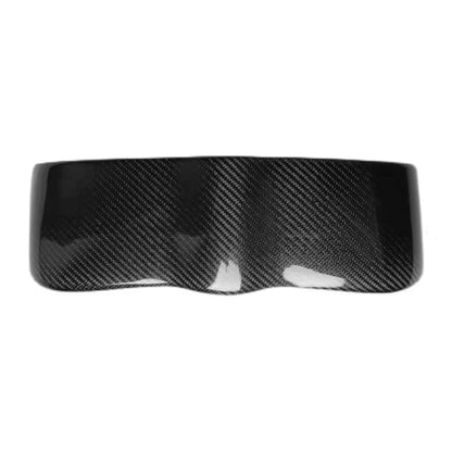 Dashboard Panel Cover Trim for Nissan 350Z (2003-2009)