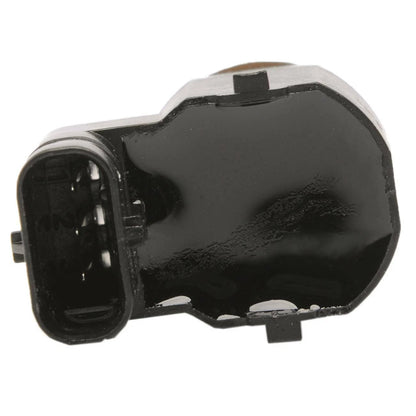 PDC Parking Assistance Sensor for BMW X3 X5 X6 E70 E71 E72 E83 (2003-2010)