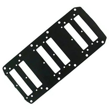 Intake Manifold Gasket for Mercury 3.0L 200-250HP Optimax EFI/DFI