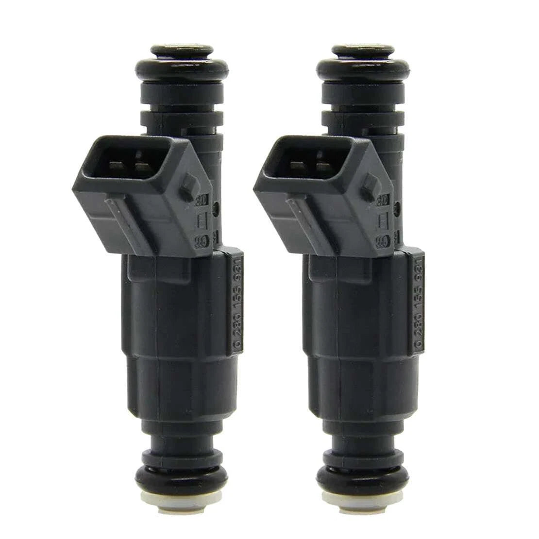 Fuel Injectors for Holden Commodore V8 Gen-3 LS1 (2000-2006)