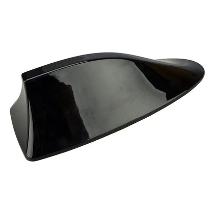 Shark Fin Antenna for Kia Optima, Hyundai Elantra, Sonata, Genesis (2011-2020)