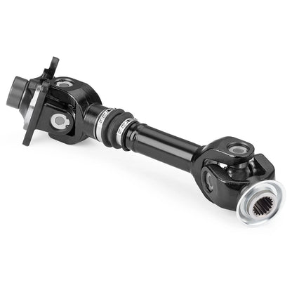 Rear Propeller Prop Shaft for Can-Am Outlander/Renegade/Commander