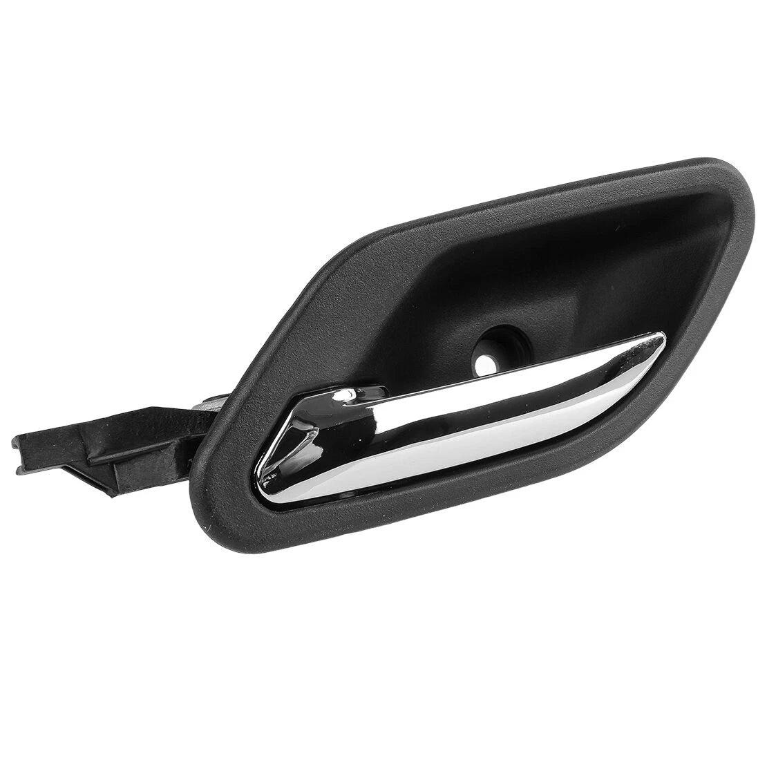 Inner Door Handles for BMW 5 Series 7 Series E39 E38 (1995-2003) - 2 x Pair