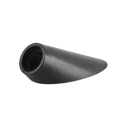 Antenna Mount Base for Dodge Ram 1500 2500 3500 4500 (2002-2023)