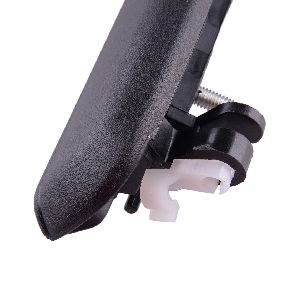 Outer Left Front Door Handle for Toyota Tercel, Paseo (1995-1999)