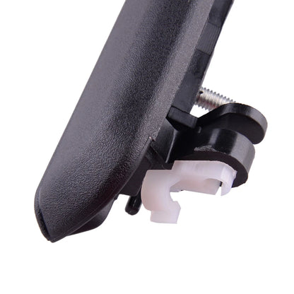 Outer Left Front Door Handle for Toyota Tercel, Paseo (1995-1999)
