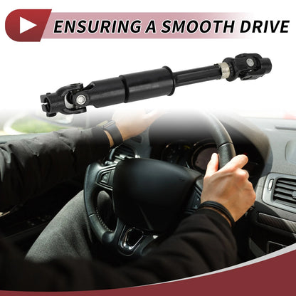 Steering Shaft for Ford Five Hundred (2005-2007)