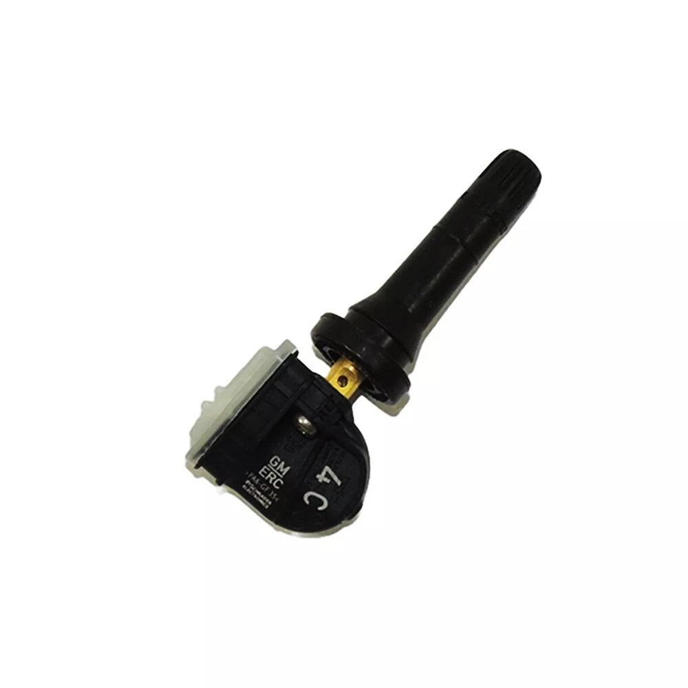 4 x TPMS Tire Pressure Sensor for GMC Chevy Buick Cadillac (2007–2023)