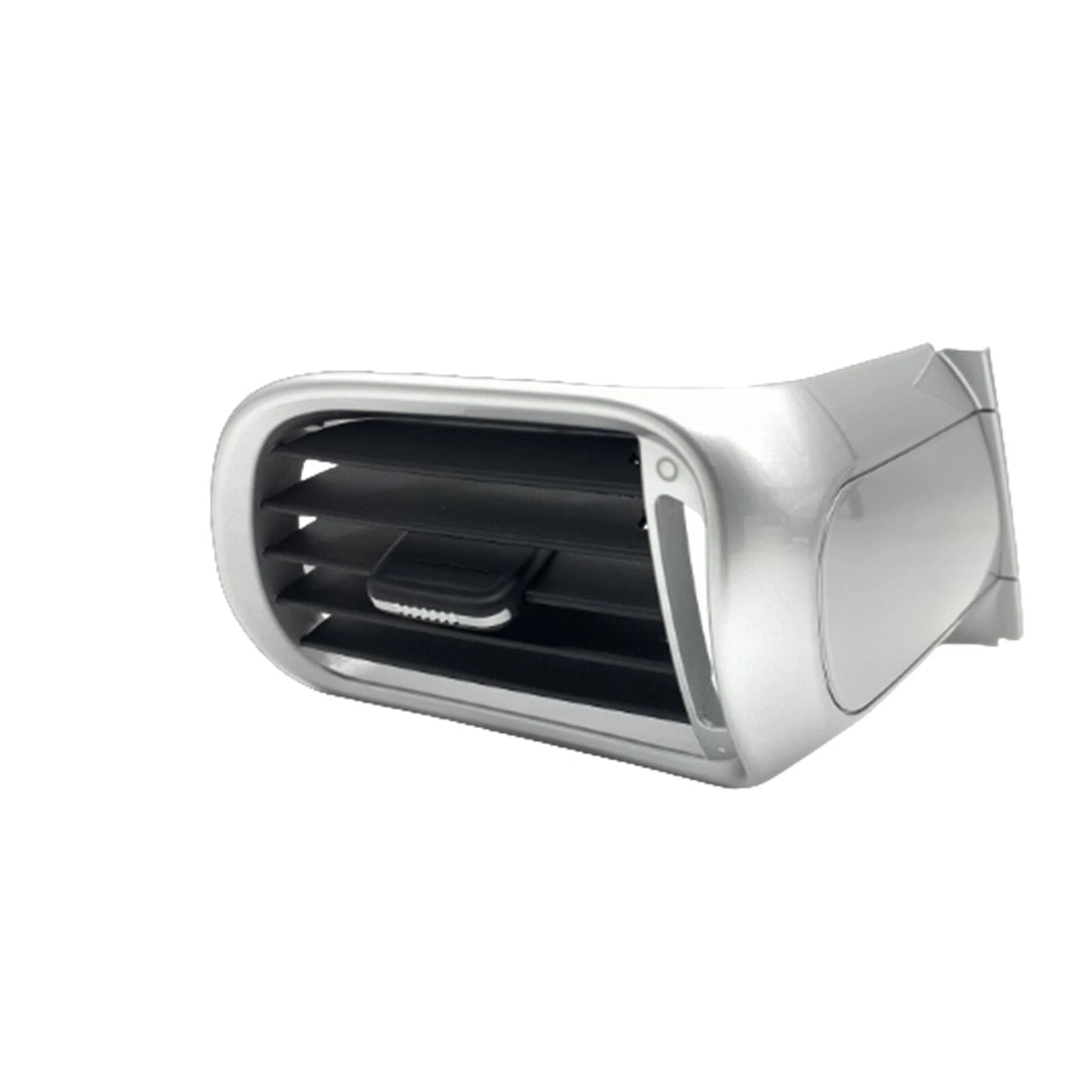 Air Vent Outlet Grille for Porsche Targa 997 (2004-2011) Silver
