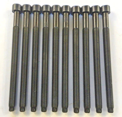 Head Gasket Bolts for A3 A4 A6 Caddy Golf Passat Sharan Galaxy Bora