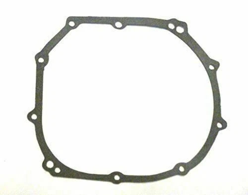 Clutch Basket Cover Gasket for Honda CBR600F2