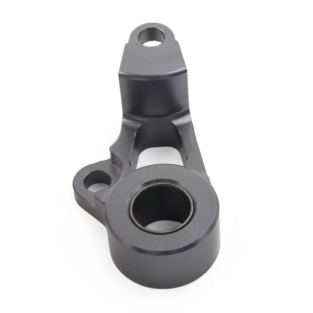 Gear Shift Support Holder for Honda CB650R CBR650R (2019-2022)