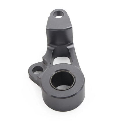 Gear Shift Support Holder for Honda CB650R CBR650R (2019-2022)