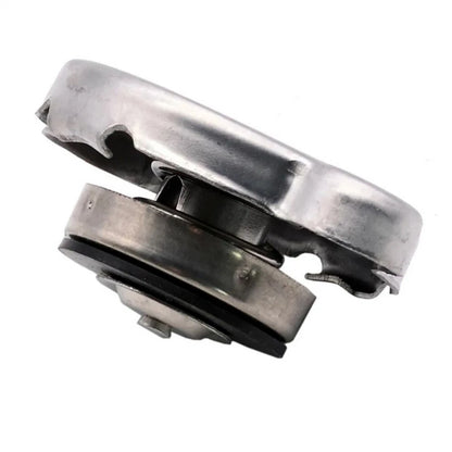 Radiator Cap for Hyundai Elantra, Kia Optima, Sedona, Soul (2011-2023)