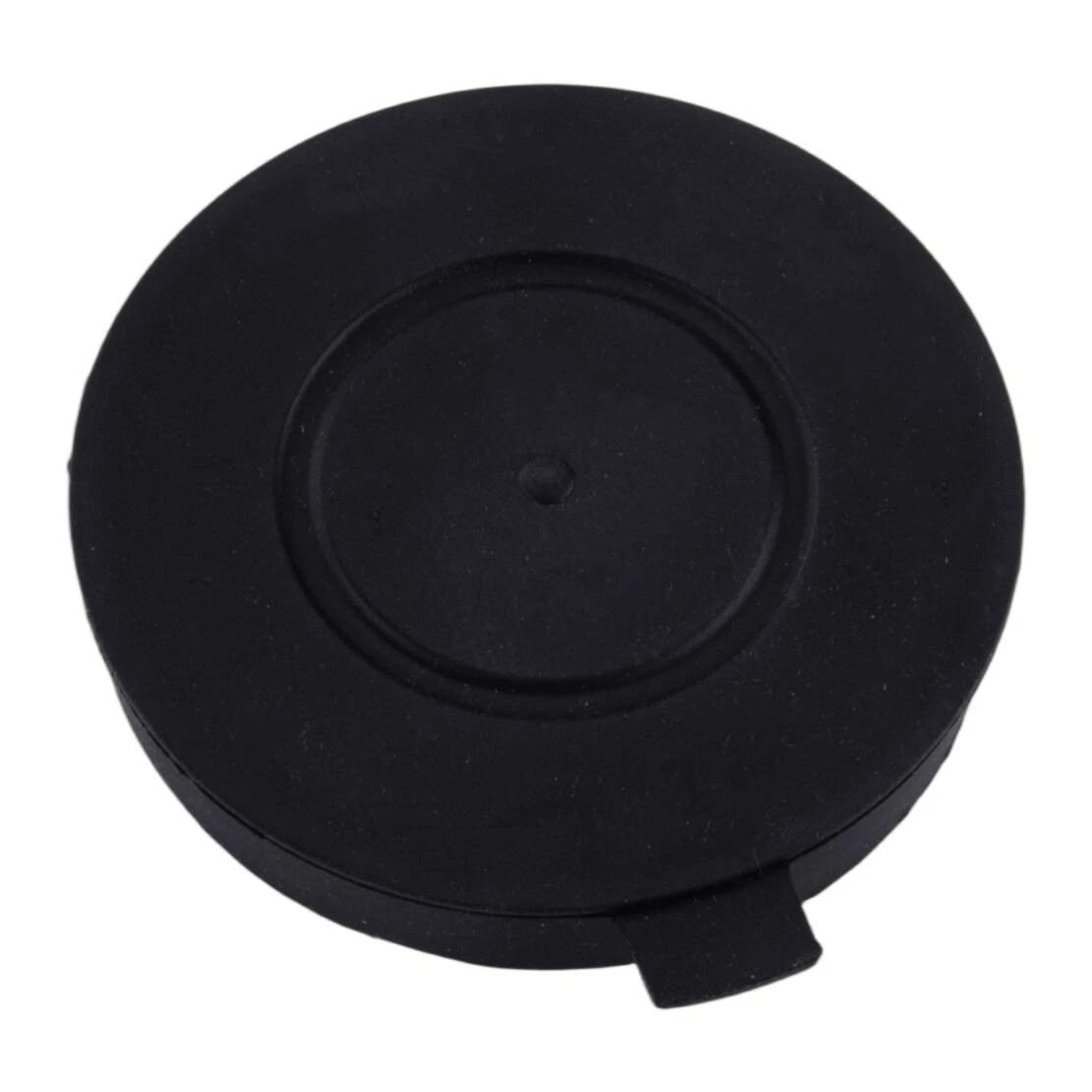 Headlight Dust Cover Cap for Peugeot 508, 3008, 4008, Citroen C4, C5 (2010-2023)