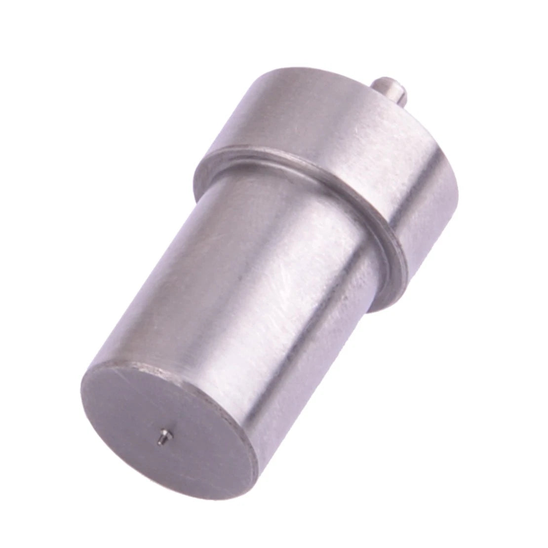 Diesel Fuel Injector Nozzle for Mercedes Benz W123 W115 W116 W126 W460