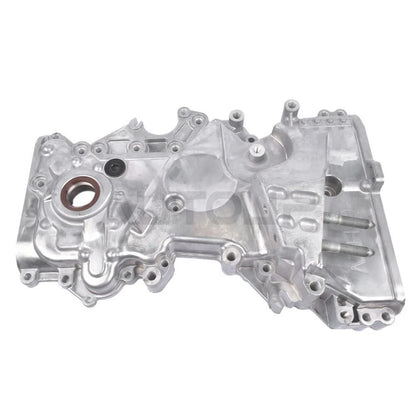 Timing Engine Cover 2.0L for Hyundai Sonata / Kia Optima Hybrid (2016–2020)