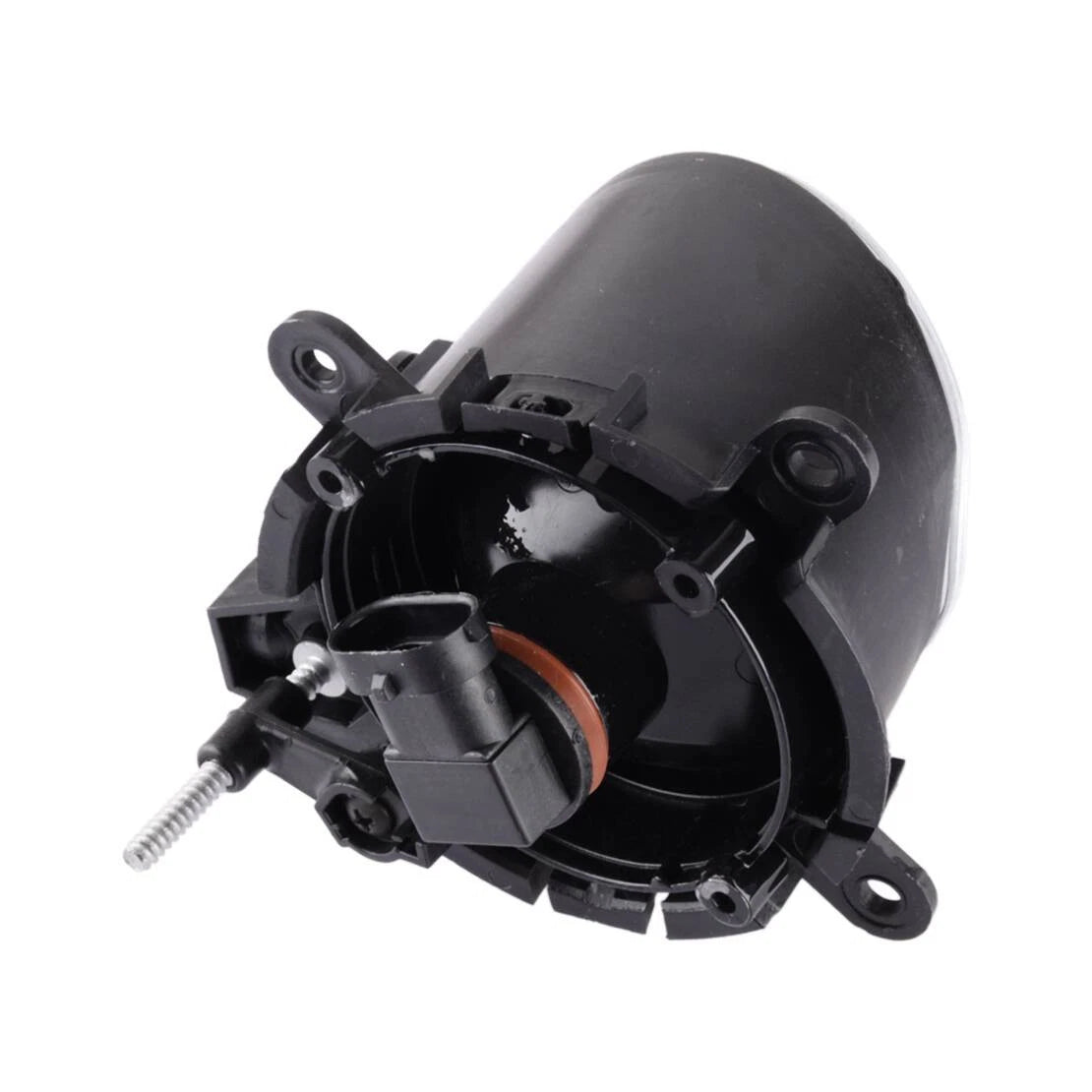 Fog Light Lamp for Mini Cooper One R50 R52 R53 (2001-2008)