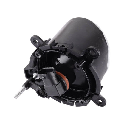 Fog Light Lamp for Mini Cooper One R50 R52 R53 (2001-2008)
