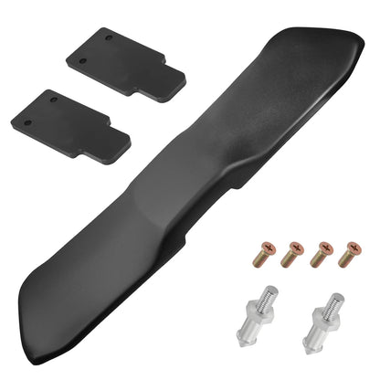 Bottom Seat for Polaris Ranger 800 EFI (2008–2014)