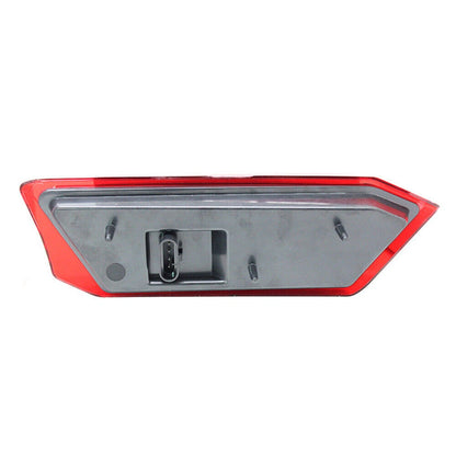 LED Tail Lights for Polaris RZR Turbo 1000 XP 900 (2014-2019)