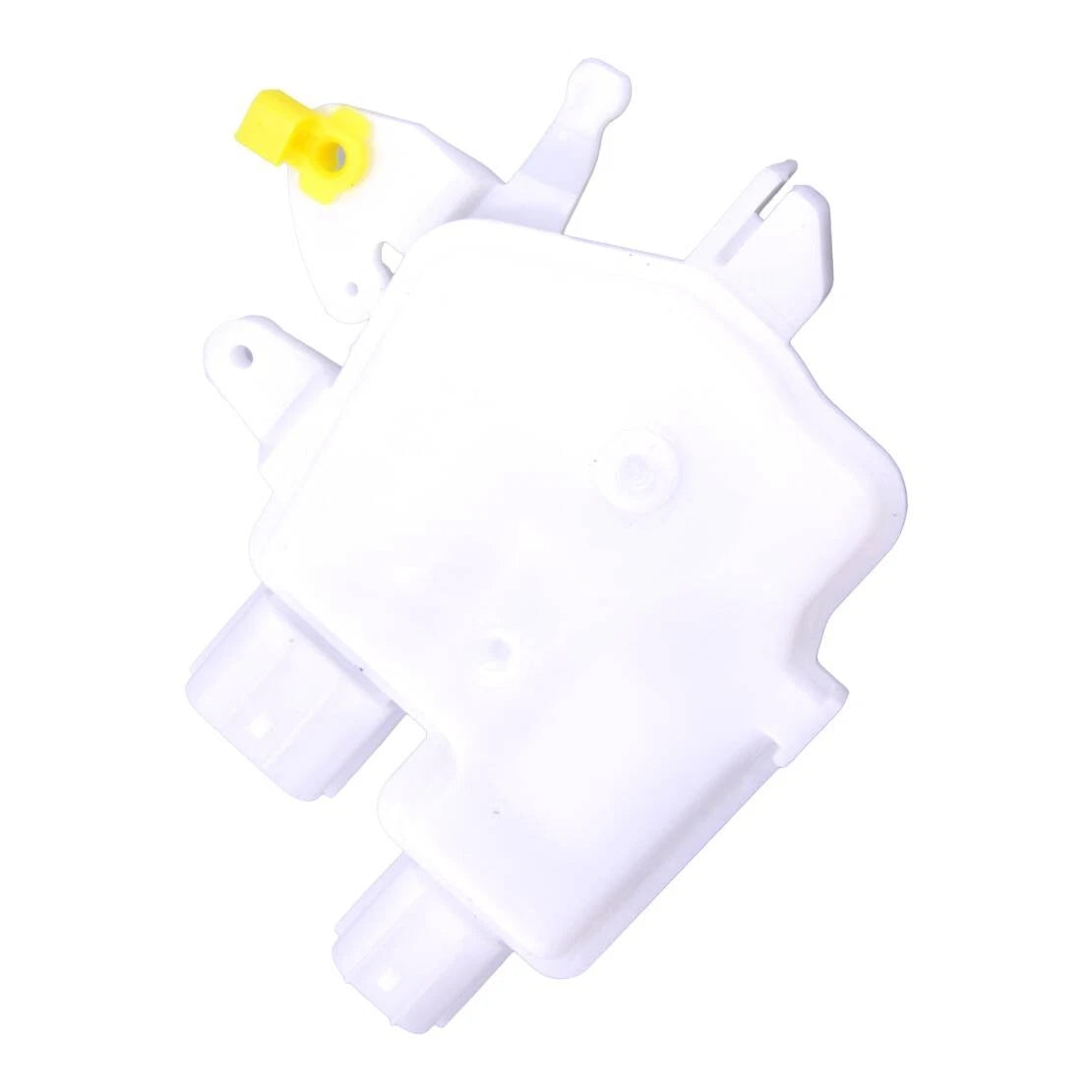 Door Lock Actuator Motor for Honda Accord Ridgeline Acura Front/Rear 4x