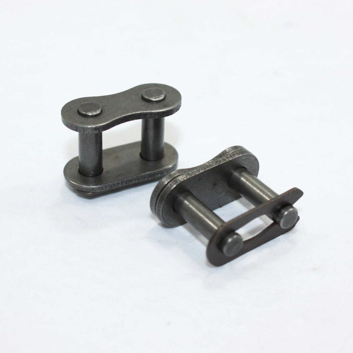 428 Chain Master Joiner Links for 125cc 150cc PIT Trail Quad Dirt Bike ATV