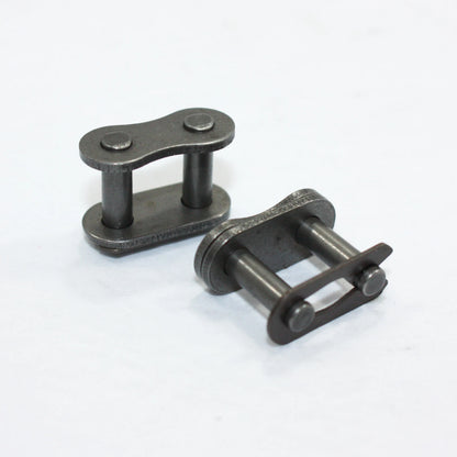428 Chain Master Joiner Links for 125cc 150cc PIT Trail Quad Dirt Bike ATV