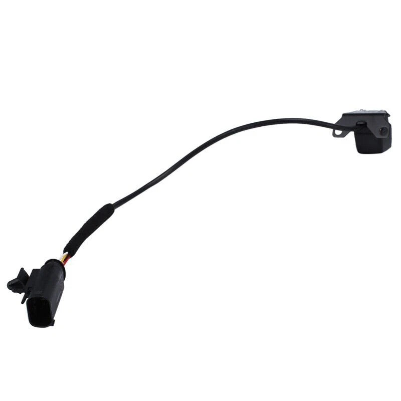 Reverse Camera for Kia Sportage SL 2010-2014 - Durable 957503W100